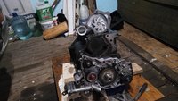 Resize of P_20181015_171911.jpg